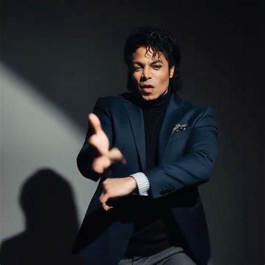 Kung Fu Master: Showcasing Breathtaking Moves and Techniques!