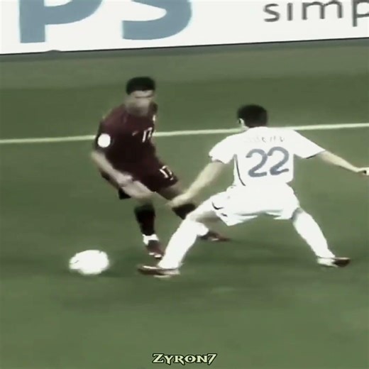 Ronaldo prime is crazy☠🔥inscreva-se para mais edits👑