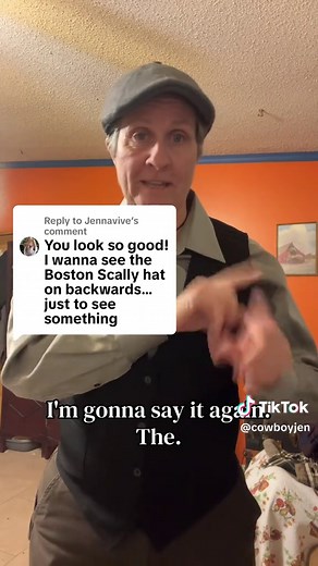 Exploring Butch Fashion: Stylish Tips for the Modern Butch