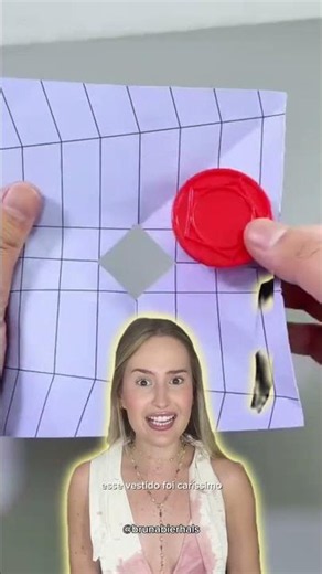 Pov: aquela madrinha traidora parte final #povbrasil #fy #fypシ゚
