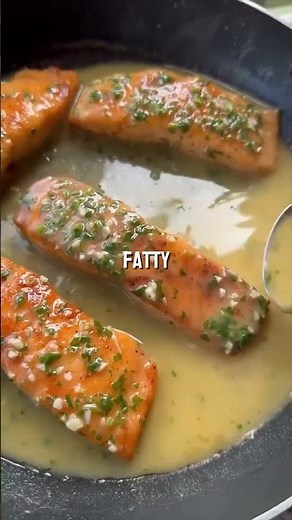 Top 6 Foods That Naturally Lower Cholesterol