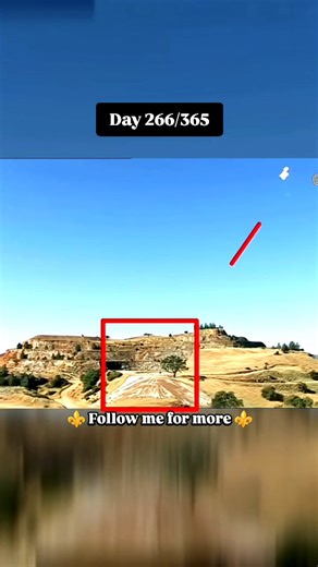 Science Experiments Hub 🔬 on Instagram: ""Can a WWII soldier really survive a 22,000 ft fall just because a bomb exploded below him? 💣🪂 MythBusters tried recreating it… and the dummy didn’t even survive the trailer 😂 So what do YOU think — was this myth ever even possible? 🤔🔥 #mythbusters #mythbusted #sciencefacts #viralvideos #reelsinsta #factreels #didyouknow #trendingreels #learnwithfun #myth_buster_club"