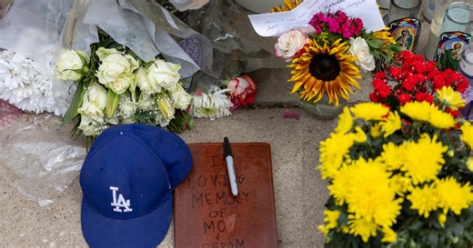 Pasadena crash kills 3