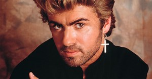 Le cause della morte di George Michael: oggi avrebbe compiuto 60 anni