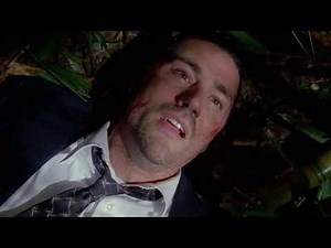 Lost: Missing Pieces - So It Begins [Mobisode 13]