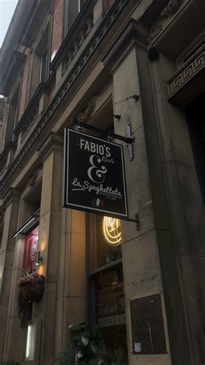 JINKY SOUNDS on Instagram: "Inosculation beckons: a rare collaboration calls. On Wednesday evening, Jinky Sounds and Rotate Durham bring you under the Fabs Forest canopy. The town’s two heavyweights intertwine for a night of deep groove and enchanting intimacy. Both brands carving out their respective identities now merge paths: this is no experiment- it’s a staple. With Vinyl on display a new sound drives the pulse- this is Durham nightlife legacy. After Rotate’s 3 straight sell-outs here and J