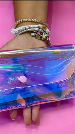 4.7K views · 386 reactions | TUTORIAL DE ORGANIPHONE Aqui te dejamos el tutorial de un organon que puede fabricar con nuestros materiales, tenemos en una gran variedad de micas…. Así que guarda este video y no dudes en hacer el tuyo, para hacer pedido, sólo mándanos un WhatsApp a nuestro número de ventas. Bye Chicas, nos vemos en otro video ! Si te gusta, o no olvides en compartirlo y darle Like | Sinteticos Dereck | Facebook