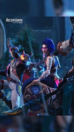 Quantic Dream has announced Spellcasters Chronicles, a free-to-play 3v3 action-strategy game that