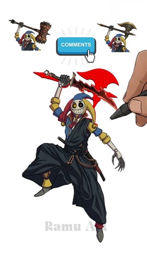 Guess the Correct? Prototype #poppyplaytime #prototype #fyp #trending #edit