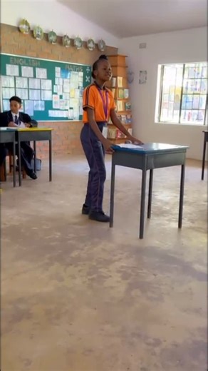 Childhood Joy Academy on Instagram: "Big buildings don’t raise confident children. Intentional teaching does. We choose depth over display. That’s why our children speak, think, and lead differently."