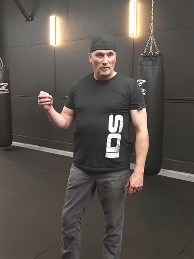 Most instructors waste training time. In armed personal protection, that’s not just inefficient— it’s dangerous. When stress hits, you don’t rise to the level of information. You fall to the level of what you’ve actually built. This clip comes from a lecture inside the IDS APEX Instructor Certification, where time is treated as a finite resource and skill transfer is a moral responsibility. IDS APEX Level 2.5 Instructor Certification Hosted by First Shield Defense | Fort Wayne, IN #IDSAPEX #Beyo