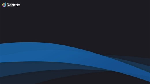 [DEV控件教程27]DevExpress WinForm - TabForm 方法 ClosePage(TabFormPage