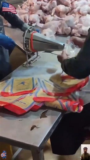 Advanced Manufacturing in America 🔥 #machines #factory #manufacturing #usa #technology #america