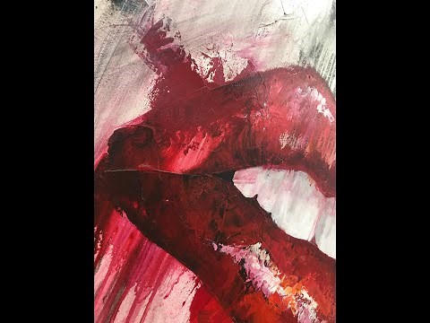 FREE VOCAL LOOPS (Royalty Free)