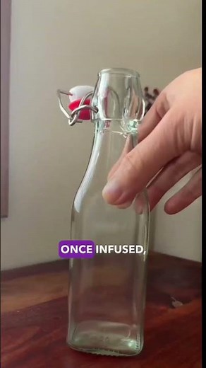 homemade mouthwash