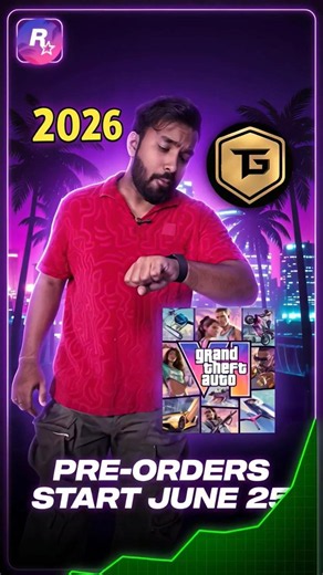 Asking Techno Gamerz GTA-6 Date🥶📈...#shorts #viral #technogamerz
