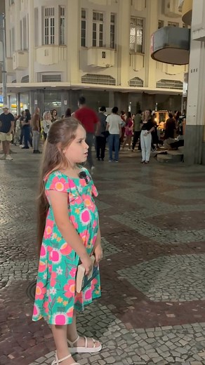 1.1M views · 48K reactions | Jose Jc Gomes on Reels | Facebook