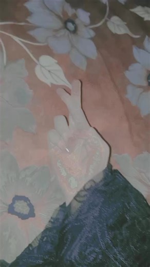 hand queen 👑 💖👑💞❤️😍😘🥰🙃 (@handqueen7773)’s videos with original sound - 𝙁𝙪𝙣𝙣𝙮 𝙊𝙛𝙛𝙞𝙘𝙞𝙖𝙡 😂