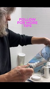 55 reactions · 5 comments | What is the whole creative process from a...