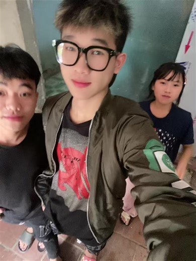 Bản nháp #xu #xu #thanhgay