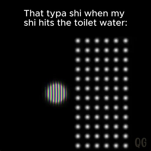 Quantum Giggler on Instagram: "type shi so accurate 😭 #memes #mathematics #differentialequations #algebra #physics #chemistry #calculus #geometry #QuantumPhysics #arithmetic"