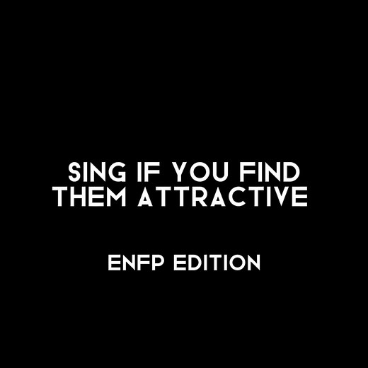 Reply to @leanne.lbr eheh #enfp #enfppersonality #anitok #animetok #anime #xyzbca #fypシ #fyp #foryou #foryoupage #mbti