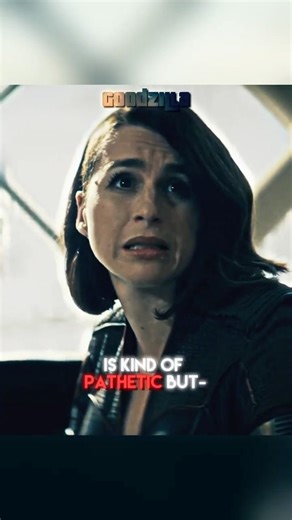 Homelander confronts Stormfront | The Boys S2.E4 #shorts #theboys #homelander