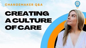 The Devaluation of Care Work Under Capitalism and Its Societal Consequences