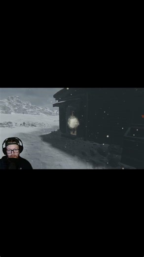 There's a body attached to that HAND! #gaming #horrorgaming #indiehorrorgame #letsplay #gameplay