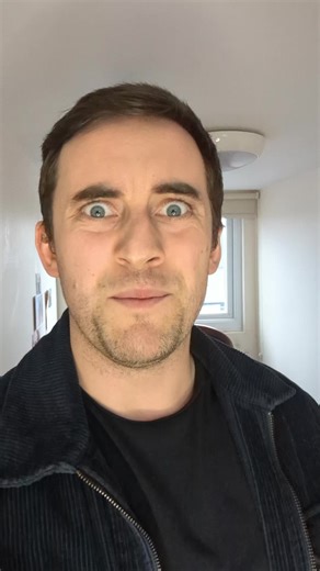 Mastering the 'P' Sound: Elocution Tips