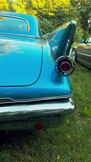 1960 Chrysler Imperial