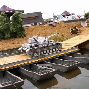6.2K views · 244 reactions | RC TANKS, RC MILITARY TRUCKS, REMOTE CONTROL 4 #rctank #rctanks #henglong #rc #tank #battles #worldoftanks #panzer #scalemodel #rchobby #hobby #tanks #rclife #rcmodel #tankbattles #henglongtanks #fsttanks #worldoftanksblitz #rcpanzer #tamiyatank #club #motionrc #scale #army #tiger #militaryrctrucks #rctankmilitary #rctanktrailer #rcmilitaryvehicles #reels #fyp | Rc Tanks Videos | Facebook