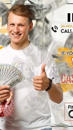 CASH BUILDING🏠 SYSTEM UNLIMITED POSTCARDS💰 NEEDS!💯