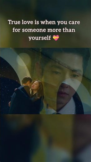 #Vincenzo#SongJoongKi #VincenzoCassano#Kdrama #KdramaLovers #VincenzoEdit #MafiaDrama #VincenzoVibes