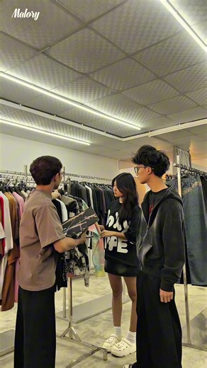 NFC Collection Returns: A New Look at Life