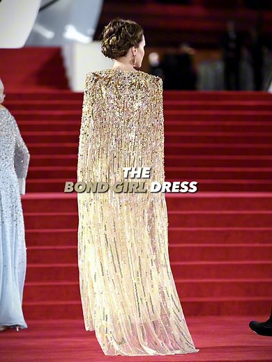 Kate Middleton Iconic Catwalk Moments