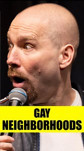 #standupcomedy | Quinn Dale