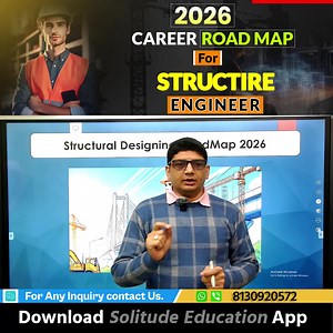 144K views · 2.4K reactions | Qualification Required For Structure...