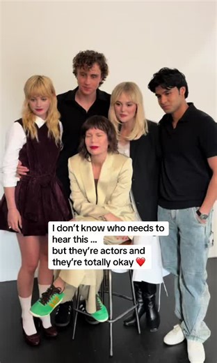 Understanding the Story Behind We Were Liars