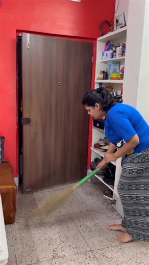 #like #foryoupage #foryou #rishtaydar____😜🤣🤣😜🤣🤣 #rishtaydar____😜🤣🤣😜🤣🤣