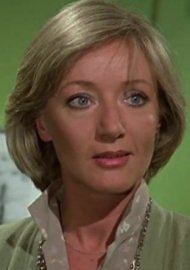 Jennifer Hilary - Alchetron, The Free Social Encyclopedia