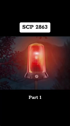 Encounter with SCP-2863 Yokai Spirits in a Japanese Town