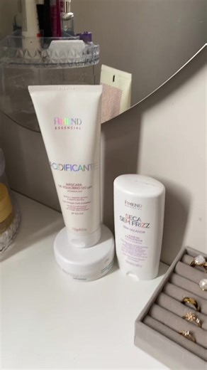 Become a Successful Shopee Affiliate