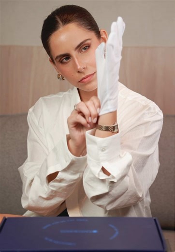 puntoblancooficial on TikTok