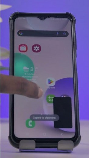 Share Zoom Link on WhatsApp in 1 Tap! 📲 (Fastest Method 2025)