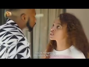 Genesis Full Episode Review 12 January 2026 | Mmarona stopped Owethu’s lobola negotiations