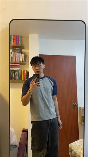 Stylish Oversized Shirts for Men's Fashion