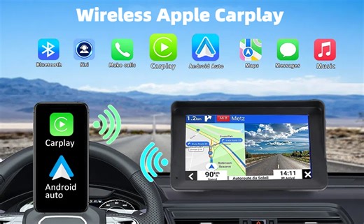 Watch How to set up on Amazon Live