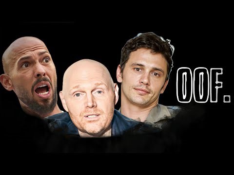 When Celebrities Self-Destruct - Vol. 7