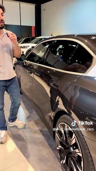 Top Mini Cars Available in Erbil, Kurdistan